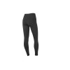 Leggins Sontress ACC1424-10 en negro para mujer