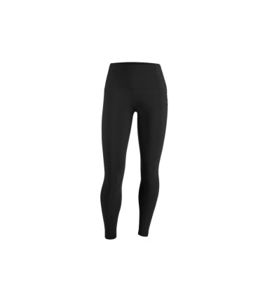 Mallas Sontress 1609 en negro para mujer