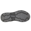 Zapatillas Skechers Relaxed Fit: Oak Canyon - Rydell en stone para hombre