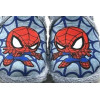 Zapatillas de casa SUAVEFLEX by bruma Spiderman para niños