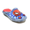 Zapatillas de casa SUAVEFLEX by bruma Spiderman para niños