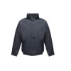 Chaqueta Regatta profesional TRW297 en azul marino para hombre