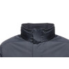 Chaqueta Regatta profesional TRW297 en azul marino para hombre