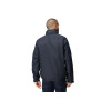 Chaqueta Regatta profesional TRW297 en azul marino para hombre