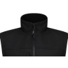 Chaleco Regatta profesional TRA788 en negro para hombre