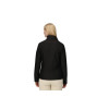 Chaqueta Regatta Profesional TRA629 para mujer en negro