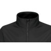 Chaqueta Regatta TRA628 en negro para hombre