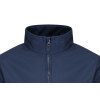 Chaqueta Regatta TRA628 en azul marino para hombre