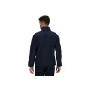 Chaqueta Regatta TRA628 en azul marino para hombre