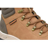 Botines Maraval M0525 en camel para hombre