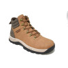 Botines Maraval M0525 en camel para hombre