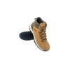 Botines Maraval M0525 en camel para hombre