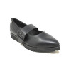 Bailarinas Maraval W0330 en negro para mujer