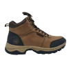 Botines de trekking Maraval M0515 en marrón para hombre