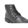 Botines Maraval M0512 en negro para hombre