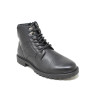 Botines Maraval M0512 en negro para hombre