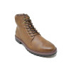 Botines Maraval M0512 en marrón para hombre