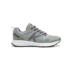 Zapatilla de Running Kelme K-Rookie 46971 en color Gris para hombre