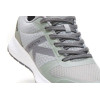 Zapatilla de Running Kelme K-Rookie 46971 en color Gris para hombre