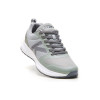 Zapatilla de Running Kelme K-Rookie 46971 en color Gris para hombre