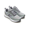 Zapatilla de Running Kelme K-Rookie 46971 en color Gris para hombre