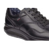 Zapato Callaghan Dussy 42615 en negro para hombre