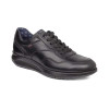 Zapato Callaghan Dussy 42615 en negro para hombre