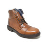 Botines con cordones Riverty 775 en cuero para hombre