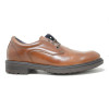 Zapatos con cordones Riverty 772 en cuero para hombre