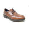 Zapatos con cordones Riverty 772 en cuero para hombre