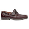 Náuticos Callaghan 53205  Sea-walker Marron para hombre