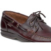 Náuticos Callaghan 53205  Sea-walker Marron para hombre