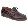 Náuticos Callaghan 53205  Sea-walker Marron para hombre