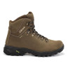 Botas Chiruca Cares 01 en verde para hombre