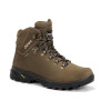 Botas Chiruca Cares 01 en verde para hombre