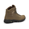 Botas Chiruca Cares 01 en verde para hombre