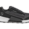 Zapatillas de senderismo Ecco  biom 2.1 x mountain para hombre