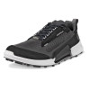 Zapatillas de senderismo Ecco  biom 2.1 x mountain para hombre