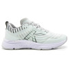 Zapatillas Kelme running Valencia 46952 en verde