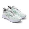 Zapatillas Kelme running Valencia 46952 en verde