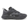 Zapatillas Kelme running Valencia 46952 en negro