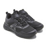 Zapatillas Kelme running Valencia 46952 en negro