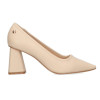 Zapatos de tacón Etika GALWAY en beige para mujer