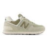 Zapatillas New Balance WL574DP2 para mujer