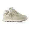 Zapatillas New Balance WL574DP2 para mujer