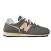 Zapatillas New Balance WL373GW2 en gris para mujer