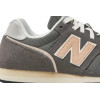 Zapatillas New Balance WL373GW2 en gris para mujer