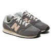 Zapatillas New Balance WL373GW2 en gris para mujer