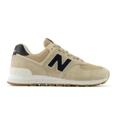 Zapatillas deportivas New Balance U574RAC hombre