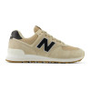 Zapatillas deportivas New Balance U574RAC hombre